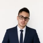 ALESSANDRO PREVITI Web Strategy