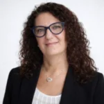 GIULIANA BORDENCAAdministrative Office