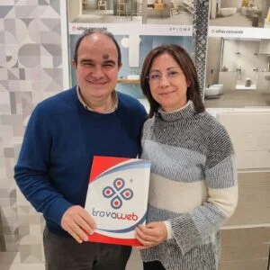 Clienti-2-1-300x300