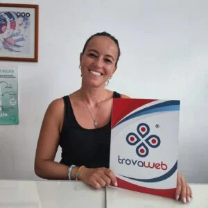 Clienti-29-300x300