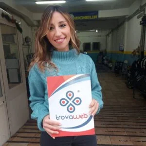 Clienti-50-300x300