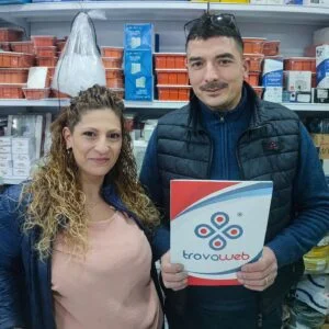 Clienti-65-e1752227442731-300x300