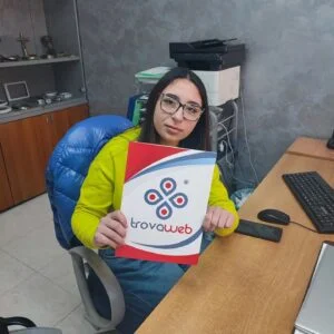 Clienti-69-300x300