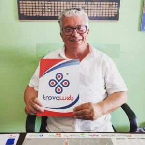 Clienti-8-1-300x300
