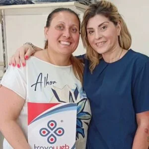 Clienti-9-1-e1752226642707-300x300