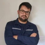 FABRIZIO UTANO Web Strategy