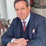 ENRICO DE BARBIERIInternational Relations