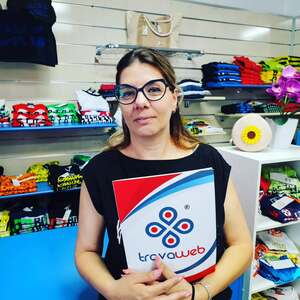 488222585_1227195972748154_9036321644827860602_n